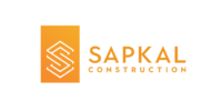 sapkalconstructions.com