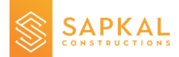 sapkalconstructions.com